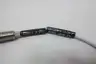 METROL STP100UA-0.12-CH-2 STOPPER BOLT SWITCH thumbnail 3