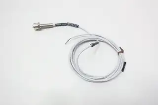 METROL STP100UA-0.12-CH-2 STOPPER BOLT SWITCH