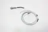 METROL STP100UA-0.12-CH-2 STOPPER BOLT SWITCH thumbnail 1
