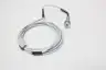 METROL STP100UA-0.12-CH-2 STOPPER BOLT SWITCH thumbnail 2