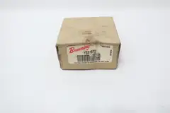 BROWNING YSS1632 SPUR GEAR
