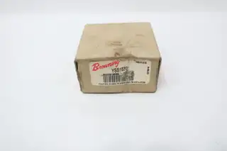 BROWNING YSS1632 SPUR GEAR