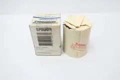 THOMSON SUPER240PN SUPER BALL BUSHING BEARING