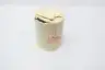 THOMSON SUPER240PN SUPER BALL BUSHING BEARING thumbnail 2