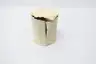THOMSON SUPER240PN SUPER BALL BUSHING BEARING thumbnail 3
