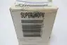 THOMSON SUPER240PN SUPER BALL BUSHING BEARING thumbnail 5