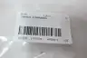 THOMSON SUPER240PN SUPER BALL BUSHING BEARING thumbnail 6