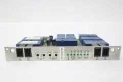 OKUMA AG1022-M04 PCB CIRCUIT BOARD