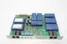 OKUMA AG1022-M04 PCB CIRCUIT BOARD thumbnail 2