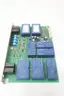 OKUMA AG1022-M04 PCB CIRCUIT BOARD thumbnail 3