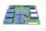 OKUMA AG1022-M04 PCB CIRCUIT BOARD thumbnail 4