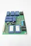 OKUMA AG1022-M04 PCB CIRCUIT BOARD thumbnail 5