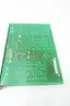 OKUMA AG1022-M04 PCB CIRCUIT BOARD thumbnail 6