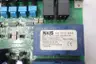 OKUMA AG1022-M04 PCB CIRCUIT BOARD thumbnail 7