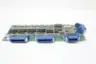 OKUMA E4809-436-071-A PCB CIRCUIT BOARD thumbnail 2