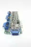 OKUMA E4809-436-071-A PCB CIRCUIT BOARD thumbnail 3