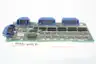 OKUMA E4809-436-071-A PCB CIRCUIT BOARD thumbnail 4
