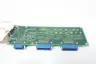 OKUMA E4809-436-071-A PCB CIRCUIT BOARD thumbnail 6