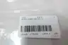 OKUMA E4809-436-071-A PCB CIRCUIT BOARD thumbnail 8