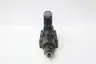 COLUMBIA 3500082 X410 HYDRAULIC DIRECTIONAL CONTROL VALVE 3000PSI thumbnail 2