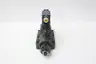 COLUMBIA 3500082 X410 HYDRAULIC DIRECTIONAL CONTROL VALVE 3000PSI thumbnail 4