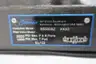 COLUMBIA 3500082 X410 HYDRAULIC DIRECTIONAL CONTROL VALVE 3000PSI thumbnail 5