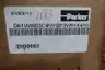 COLUMBIA 3500082 X410 HYDRAULIC DIRECTIONAL CONTROL VALVE 3000PSI thumbnail 7