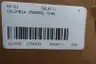 COLUMBIA 3500082 X410 HYDRAULIC DIRECTIONAL CONTROL VALVE 3000PSI thumbnail 8