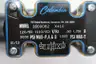 COLUMBIA 3500082 X410 HYDRAULIC DIRECTIONAL CONTROL VALVE 3000PSI thumbnail 6