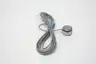 TRANSDUCER TECHNIQUES MLC-10K STRAIN COMPRESSION LOAD CELL thumbnail 3