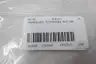 TRANSDUCER TECHNIQUES MLC-10K STRAIN COMPRESSION LOAD CELL thumbnail 5