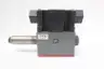 TOKIMEC DG4V-3-24A-M-P7-H-7-54 HYDRAULIC DIRECTIONAL CONTROL VALVE thumbnail 1