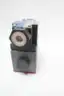 TOKIMEC DG4V-3-24A-M-P7-H-7-54 HYDRAULIC DIRECTIONAL CONTROL VALVE thumbnail 2
