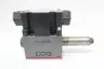 TOKIMEC DG4V-3-24A-M-P7-H-7-54 HYDRAULIC DIRECTIONAL CONTROL VALVE thumbnail 3