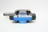 TOKIMEC DG4V-3-24A-M-P7-H-7-54 HYDRAULIC DIRECTIONAL CONTROL VALVE thumbnail 4