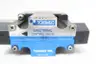 TOKIMEC DG4V-3-24A-M-P7-H-7-54 HYDRAULIC DIRECTIONAL CONTROL VALVE thumbnail 5