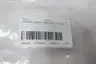 TOKIMEC DG4V-3-24A-M-P7-H-7-54 HYDRAULIC DIRECTIONAL CONTROL VALVE thumbnail 6