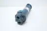 ITT 5-030-03-014-003 SHELL AND TUBE HEAT EXCHANGER 1IN NPT thumbnail 3