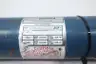 ITT 5-030-03-014-003 SHELL AND TUBE HEAT EXCHANGER 1IN NPT thumbnail 5