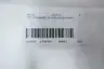 ITT 5-030-03-014-003 SHELL AND TUBE HEAT EXCHANGER 1IN NPT thumbnail 6
