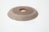 3M D240-685DN 65-5003-7120-1 ABRASIVE DISC thumbnail 2