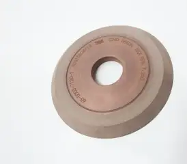 3M D240-685DN 65-5003-7120-1 ABRASIVE DISC