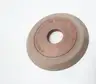 3M D240-685DN 65-5003-7120-1 ABRASIVE DISC thumbnail 1