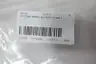 3M D240-685DN 65-5003-7120-1 ABRASIVE DISC thumbnail 5
