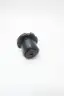 RIGIBORE BTR5B5 BUSHING UNIT thumbnail 3