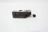 WALTER FR727M CARBIDE INSERT thumbnail 1