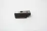 WALTER FR727M CARBIDE INSERT thumbnail 2