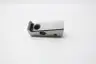 WALTER FR727M CARBIDE INSERT thumbnail 3