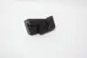WALTER FR727M CARBIDE INSERT thumbnail 4