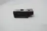 WALTER FR727M CARBIDE INSERT thumbnail 7